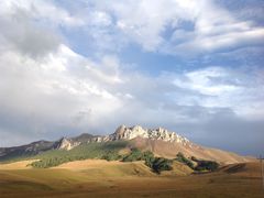 -郭莽湿地