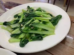 -鑫鸿达·海鲜闽菜热炒小馆(中山路店)