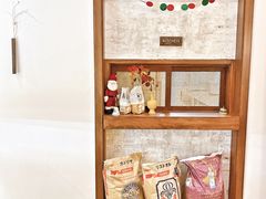 -侘寂甜品(自取店)
