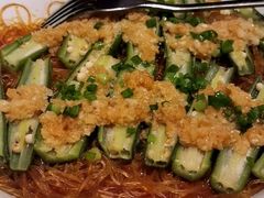 -汤城小厨•粤菜•靓汤(西直门凯德MALL店)