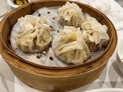 -凯鸽酒楼(大同振兴街店)