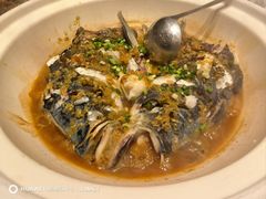 -常和州·夜宵大排档(常州单店)