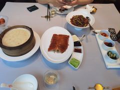-南景饭店(万家丽路店)