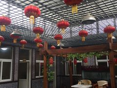 -亲兄弟真人CS团建拓展基地