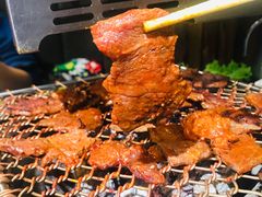 -火炉旺烤肉啤酒屋(沈北创始店)