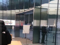 -Apple零售店(新街口店)