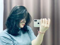 点击看大图 -LILI·HAIR SALON理理造型