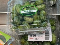 -成都银泰城