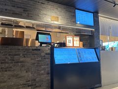 -阿嬷手作(深圳梅林卓悦汇店)