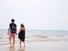 温德姆至尊酒店-青岛银沙滩温德姆至尊酒店