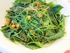 -巴依老爷新疆美食(魏公村店)
