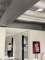 -上海时光整形外科医院