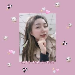 点击看大图 -HD HAIR STYLE