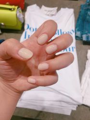 -EasyLady美甲沙龙