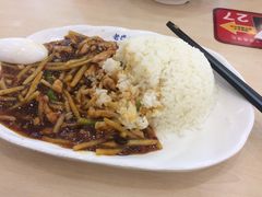 -老盛昌(梅陇店)