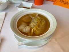 -翠园(北京王府中环店)