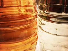 -兔途体检(十里堡青年路店)