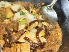 -回真楼(东门店)