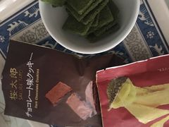 -喜士多便利店(宜山店)