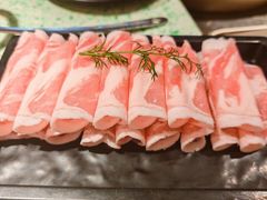 -鸿姐老火锅·传统炒料(上海旗舰店)
