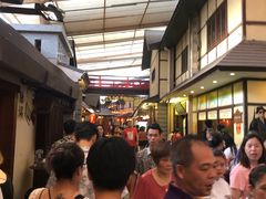 -御温泉·大餐庙会