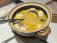 -上海年代(意式风情街店)