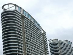 -碧桂园十里银滩