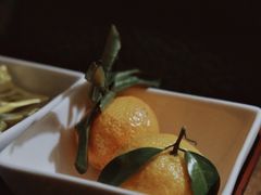 -裕和堂中医推拿艾灸(太古汇臻品店)