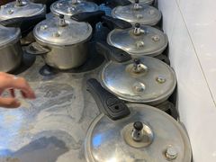 -蚝英雄鲜蚝自助专门店(长楹天街直营店)