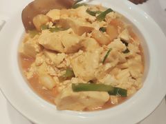 -八闽饭店闽南小镇(铁西店)