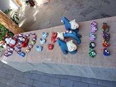 -创艺无限·赵春香微妙艺术馆