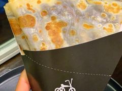 -PAPITO(泰兴路店)