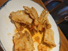 -金掌勺·锅包肉(双榆树店)