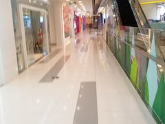 -凯德广场(武胜路店)