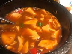 -嘉禾·悦享餐厅(八方汇店)