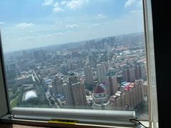 -龙塔