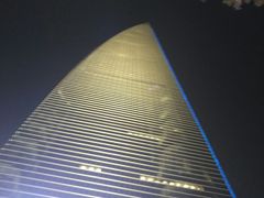 -上海柏悦酒店·世纪100牛排馆
