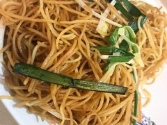 -旭璟酒家·传统粤菜·湘菜(逸景路店)