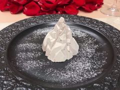 法式甜点-CHASE Modern Cuisine(崇宁路店)