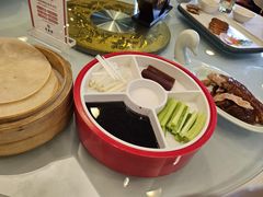 -东兴楼(通州店)
