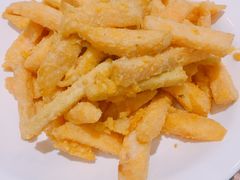 -北方工业大学学生餐厅(晋元庄路店)