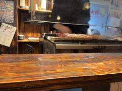 -吉屋居酒屋(群力店)