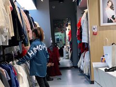 -海马体照相馆(北京大族广场店)