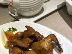 -尚一汤·粤菜海鲜(环球港店)