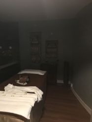 -新蝶变皮肤管理中心