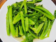 -东坊味道私房菜·地道顺德菜(大良店)