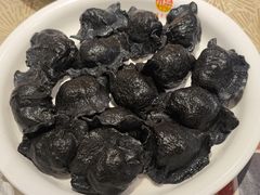 -添福来墨鱼饺子 · 海鲜东北菜(大连星海·黄浦路店)