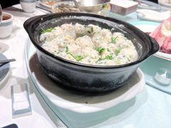 -新时代大酒店(仰口路店)