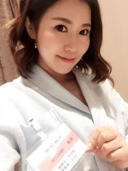 点击看大图 -THE QUEEN(北京店)