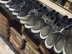 -C·BANNER千百度(奥特莱斯工厂店)